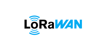 LoRaWAN網(wǎng)關(guān)服務器
