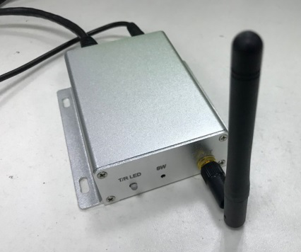 IOT-G010