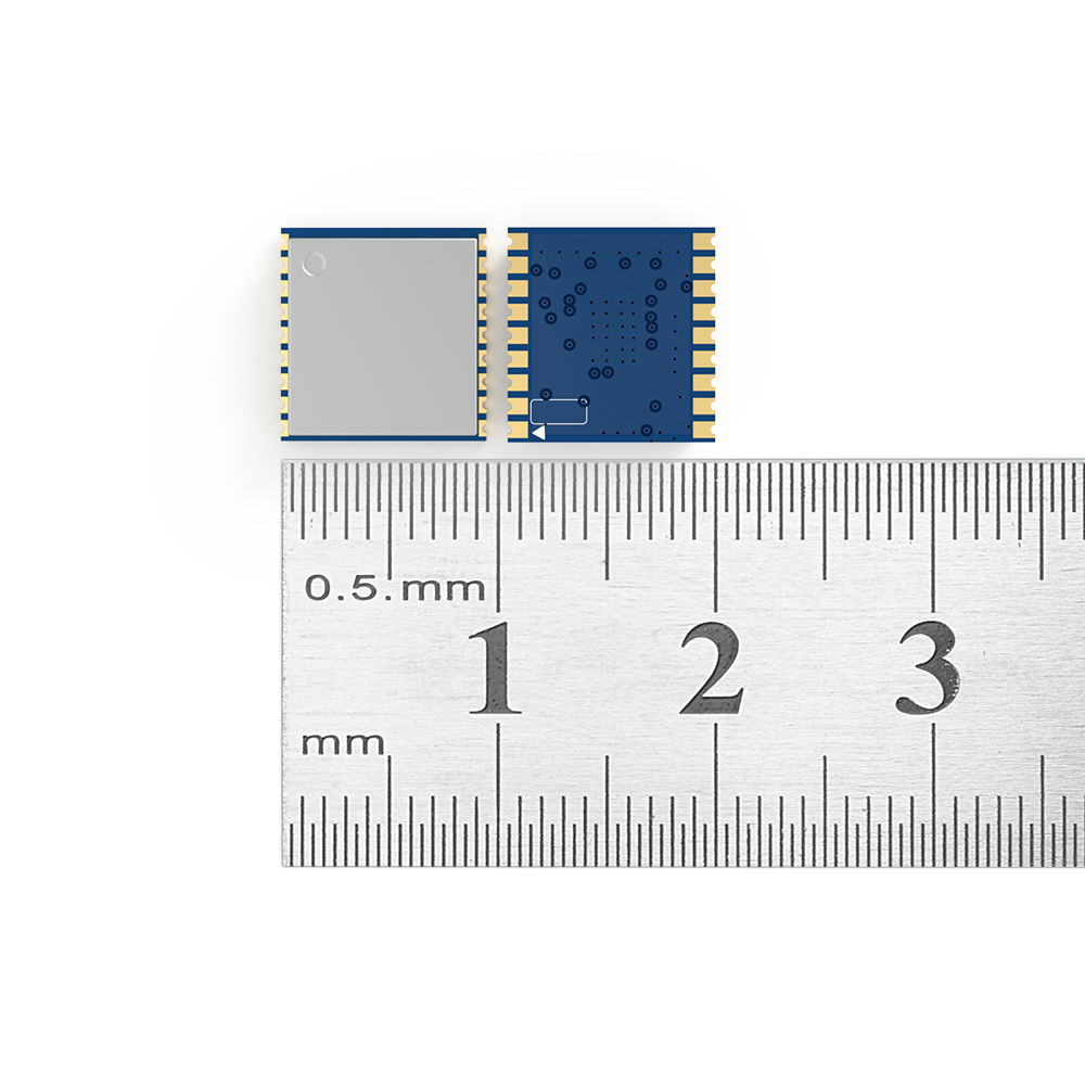 GPS/北斗定位模塊GPS01