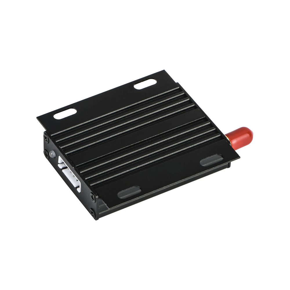 LoRa無(wú)線(xiàn)數(shù)傳電臺(tái)LoRa6102Pro