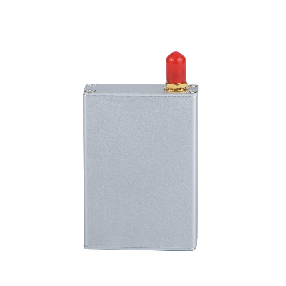 無(wú)線數(shù)傳電臺(tái)SV6202