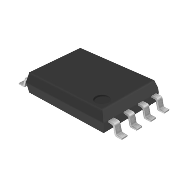 3D計步芯片套件STP101