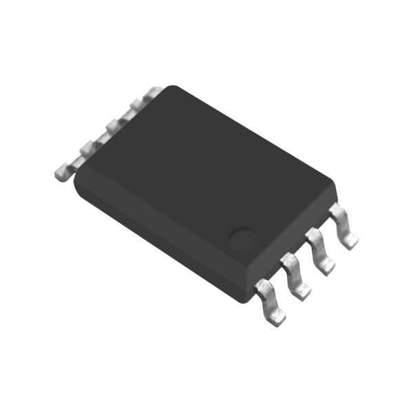 3D計(jì)步芯片套件STP200